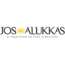 Jos Alukkas logo