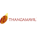 Thangamayil logo